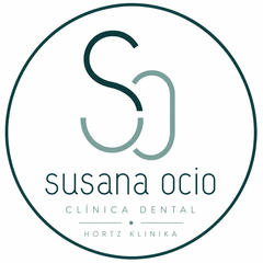 Clínica Dental Susana Ocio