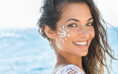 Prepara tu Sonrisa para el Verano: La Importancia de una Revisión Dental Antes de tus Vacaciones