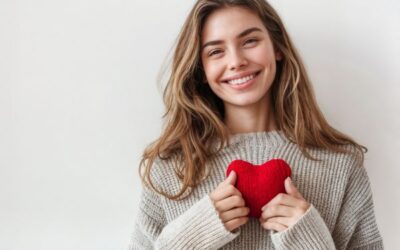 Tu boca habla de tu salud: descubre la conexión entre sonrisa y bienestar