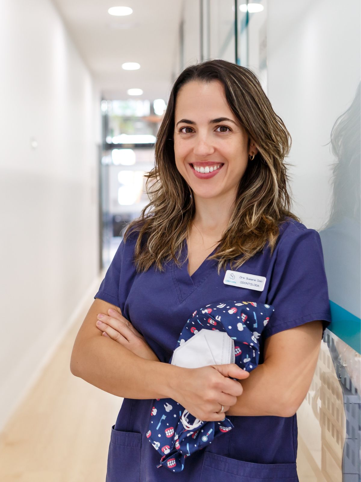 Diseño sin título (43)