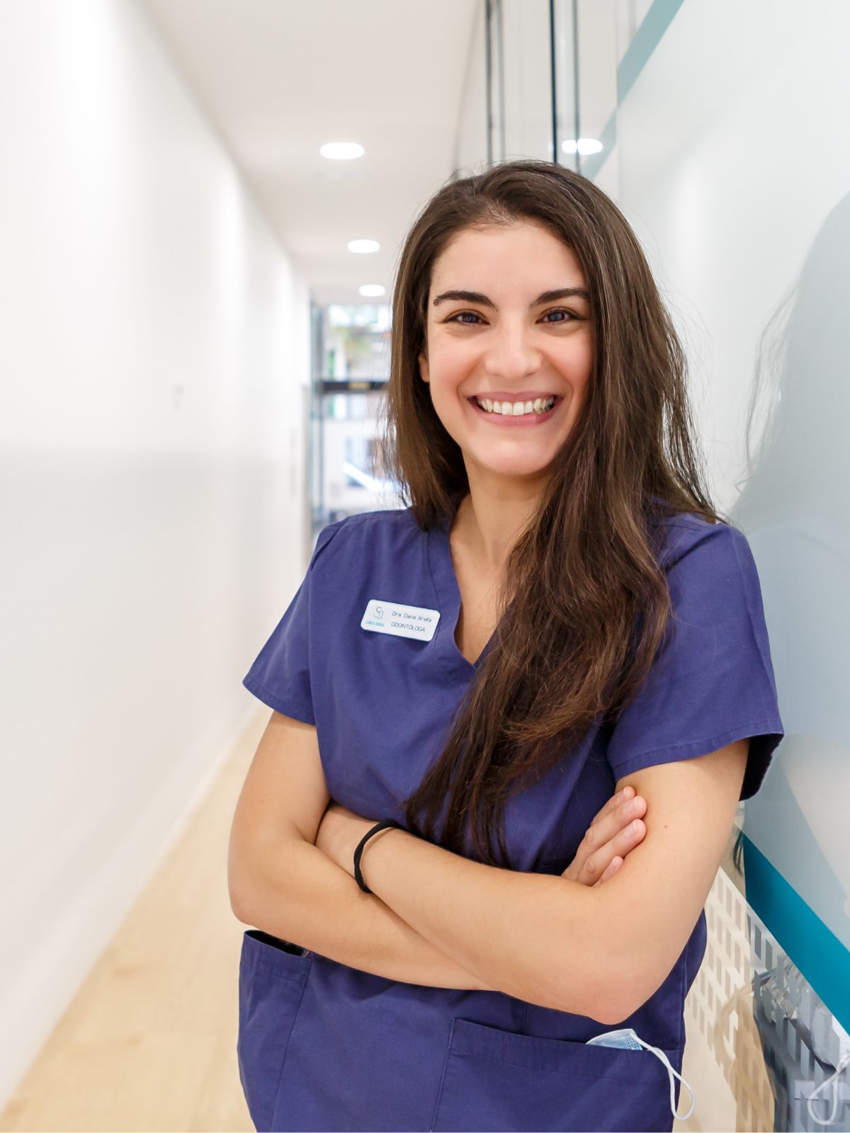 Diseño sin título (44)