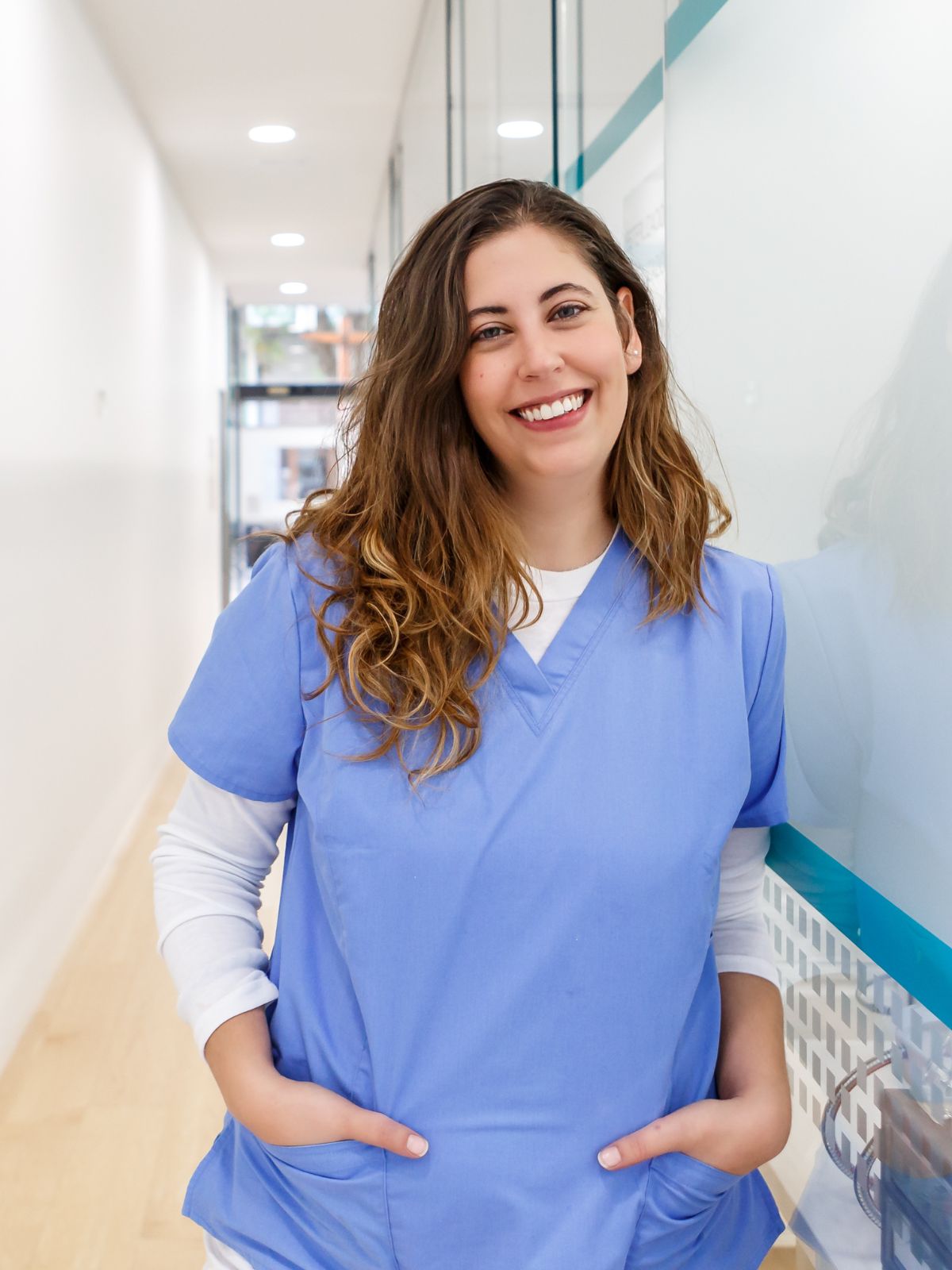 Diseño sin título (45)