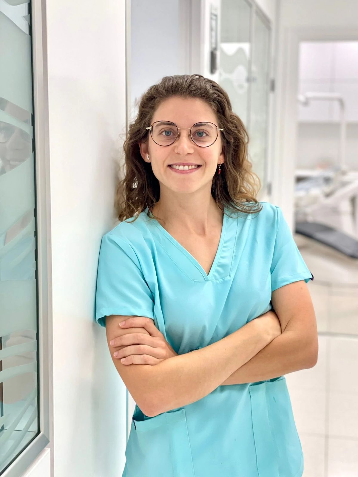 Diseño sin título (46)