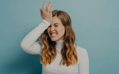 Estrés y salud bucodental: cómo afecta a tu sonrisa y qué puedes hacer para protegerla