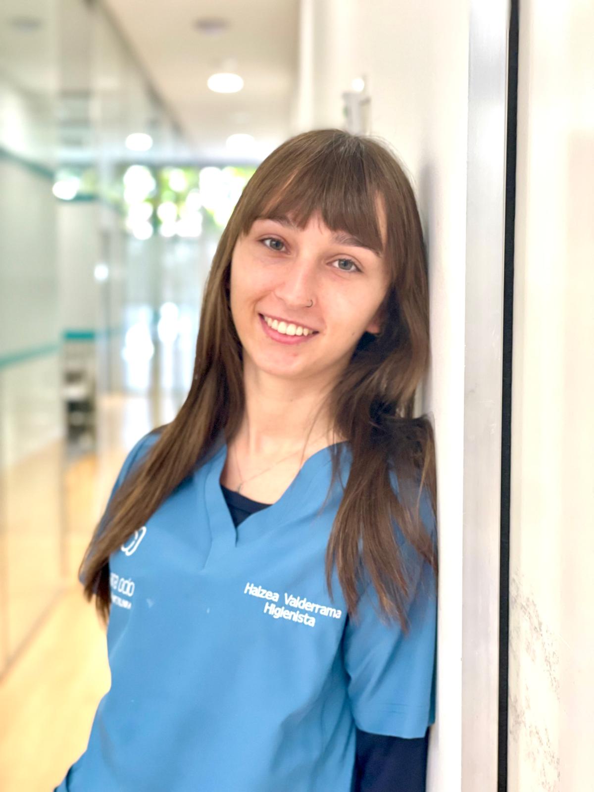 WhatsApp Image 2025-11-03 at 16.33.15