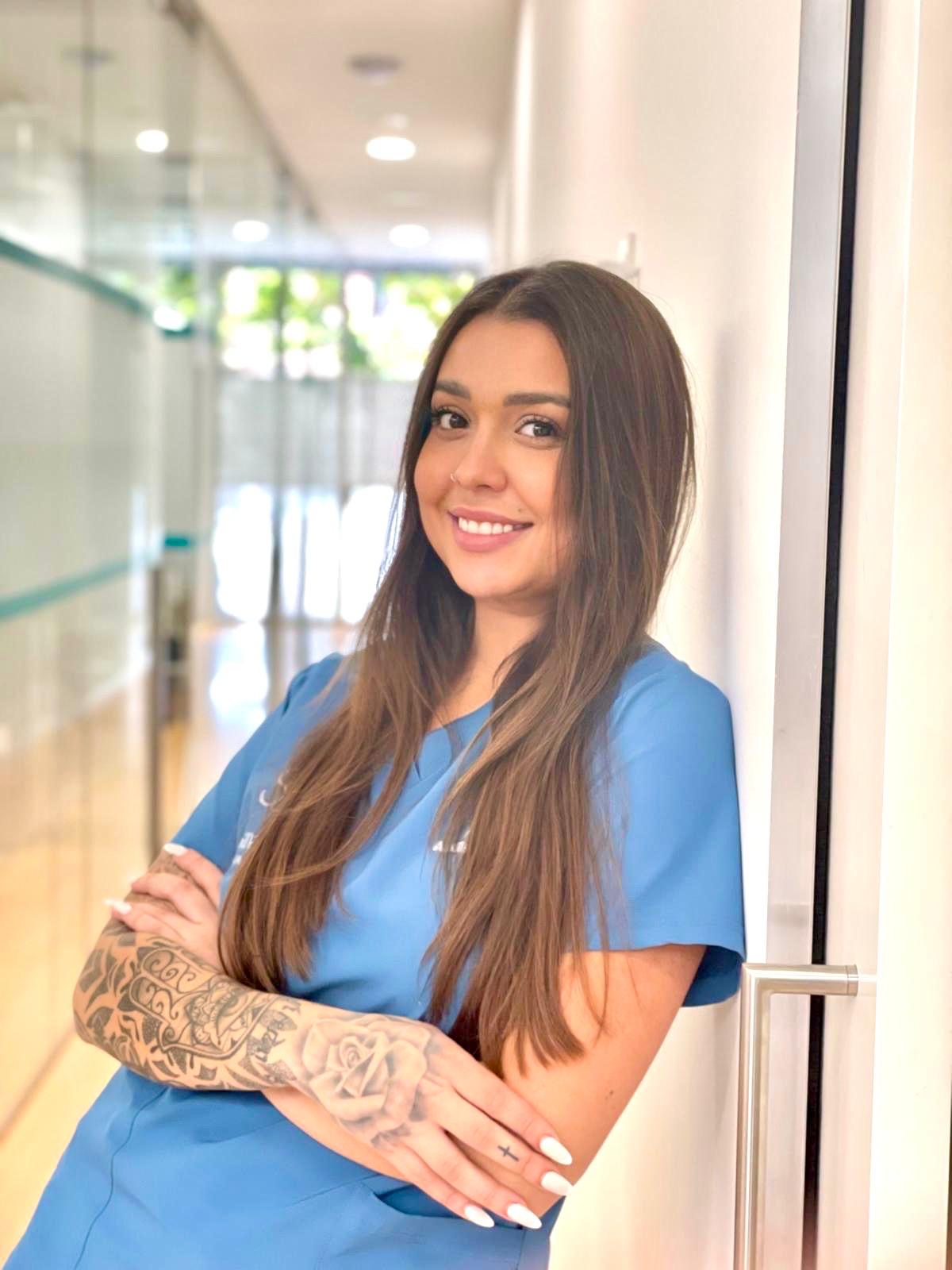 WhatsApp Image 2025-11-03 at 16.33.16 (1)