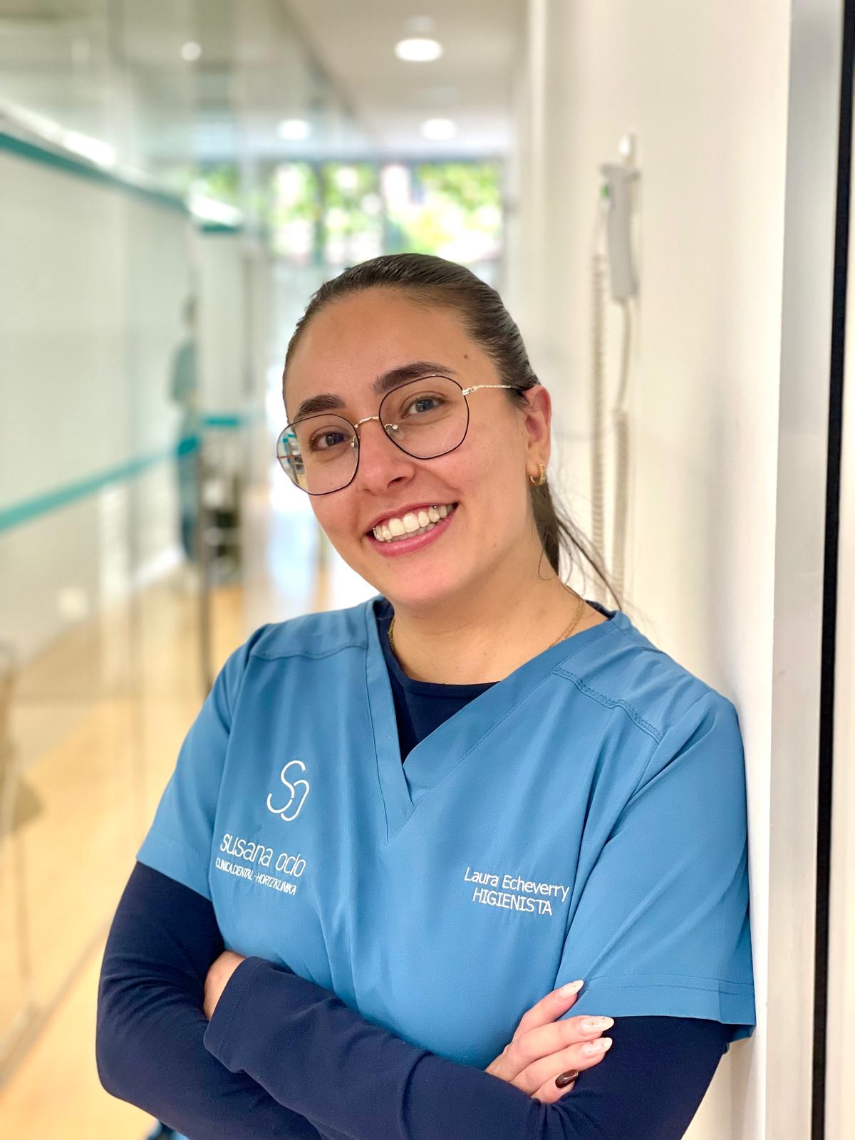 WhatsApp Image 2025-11-03 at 16.33.16 (2)