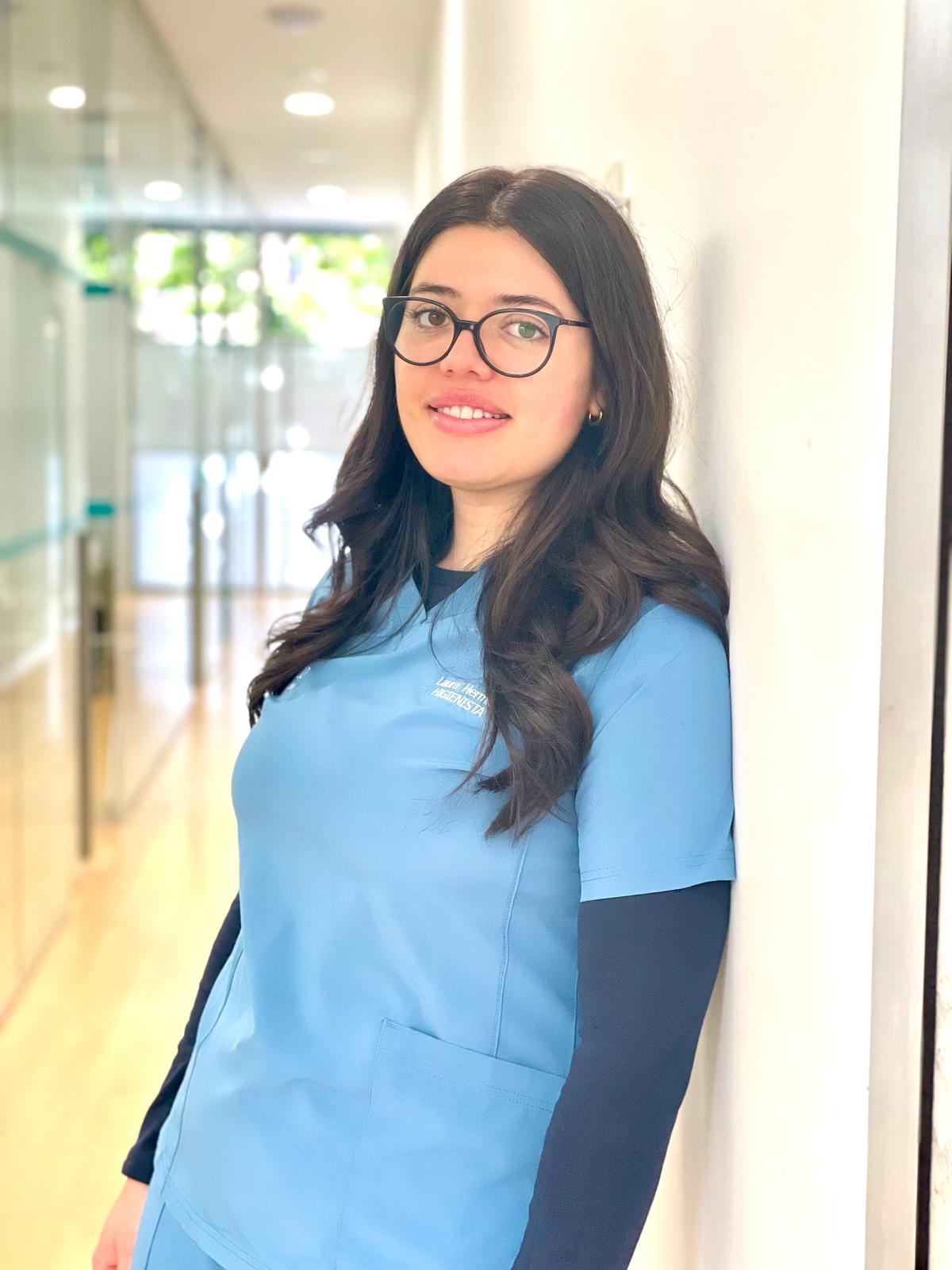 WhatsApp Image 2025-11-03 at 16.33.16