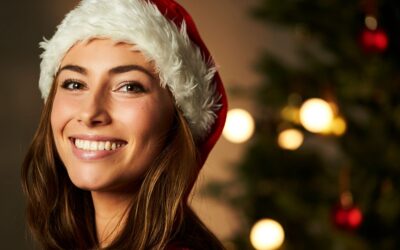 Vacaciones de Navidad y salud dental: cómo evitar problemas cuando cambian las rutinas