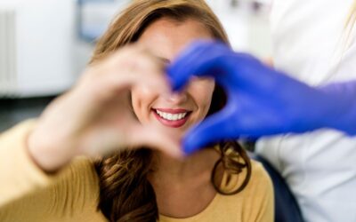 Volver al dentista en Vitoria: cómo perder el miedo y cuidar tu sonrisa