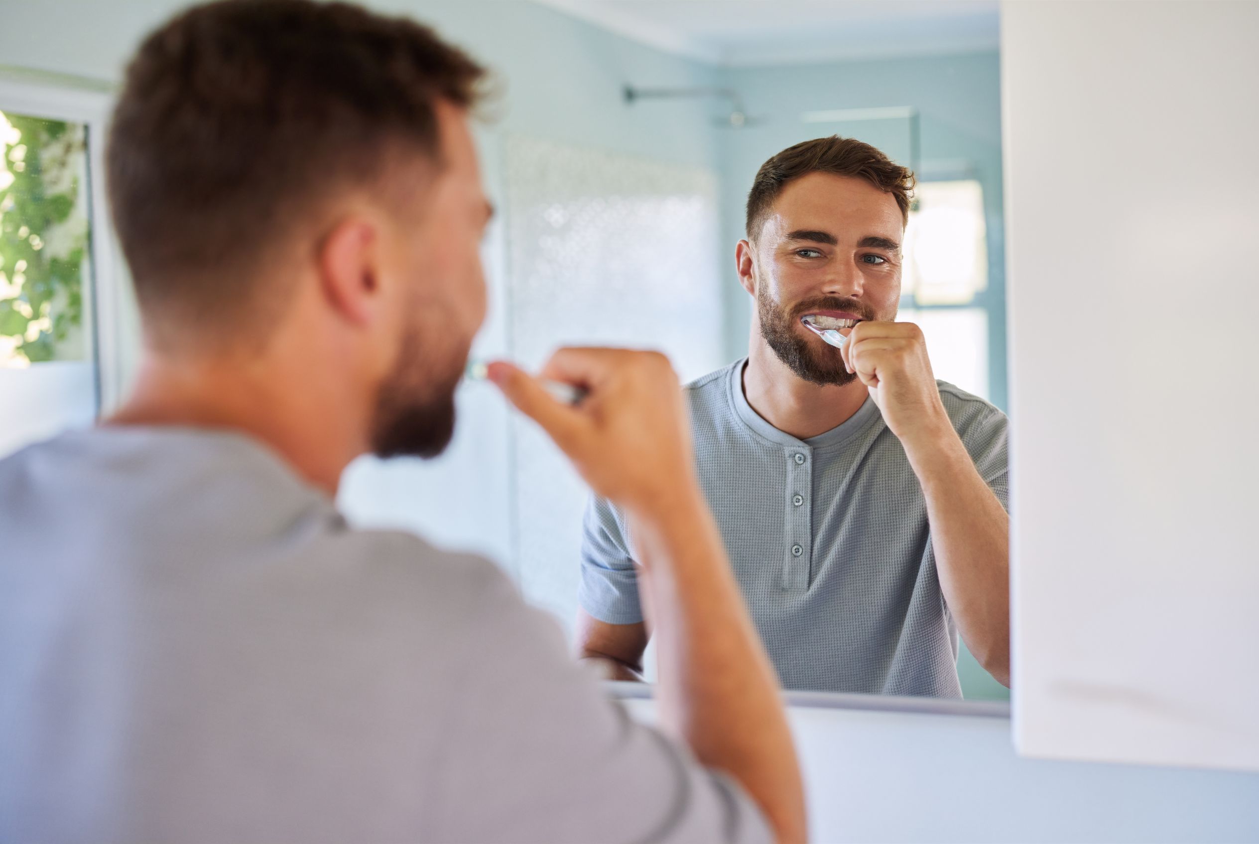 mal aliento vitoria mal aliento vitoria