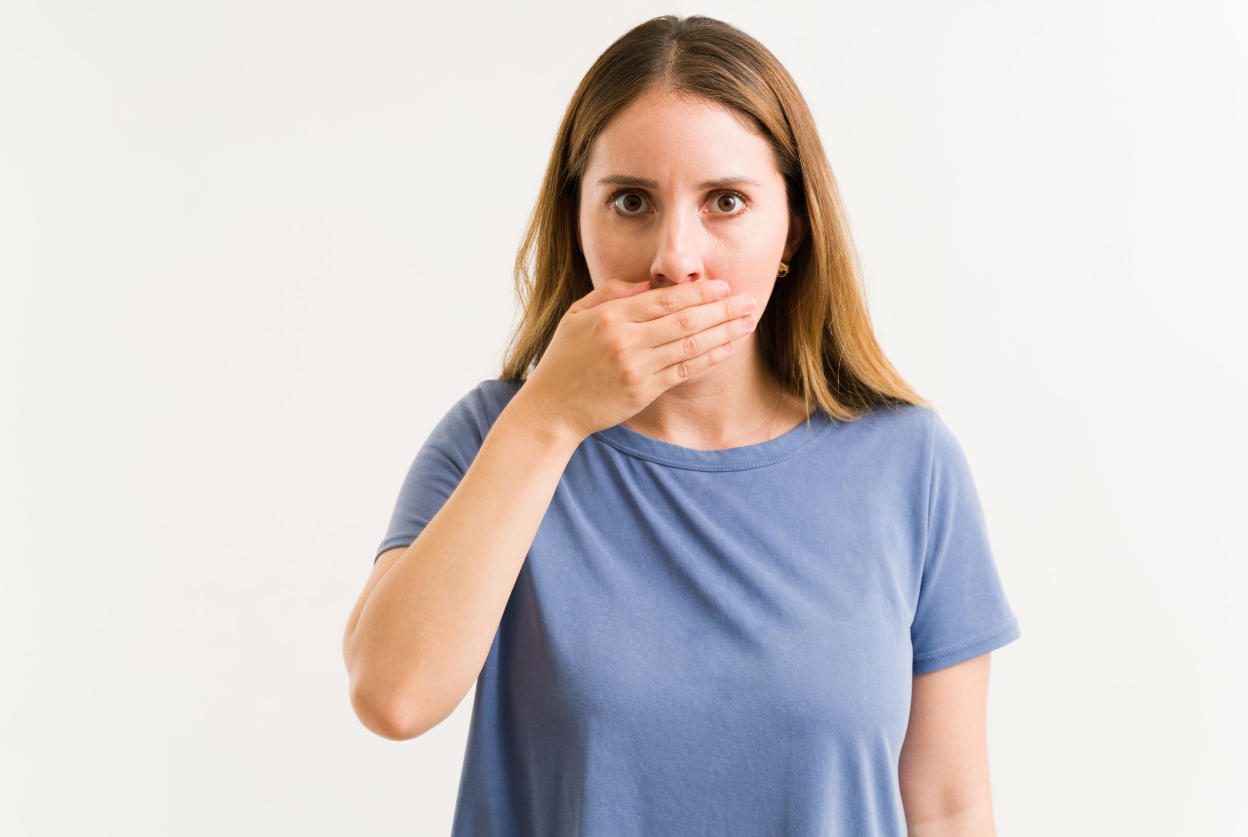 mal aliento vitoria mal aliento vitoria