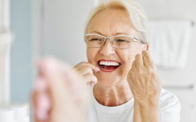 ¿Por Qué se Mueven los Dientes en Adultos? Causas, Prevención y Tratamientos